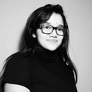 Manal Bidar