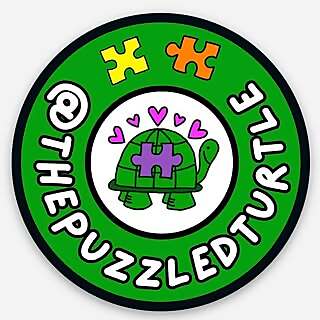Elizabeth Turtle