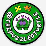 Elizabeth Turtle