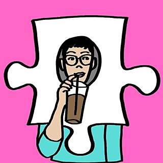 Joyce Yoo