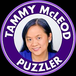 Tammy McLeod