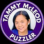 Tammy McLeod