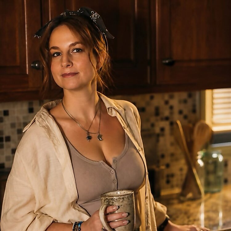 Danielle