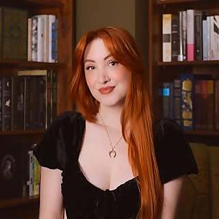 Elizabeth Greer Turnbull