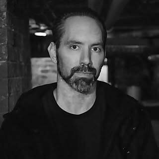 Nick Groff