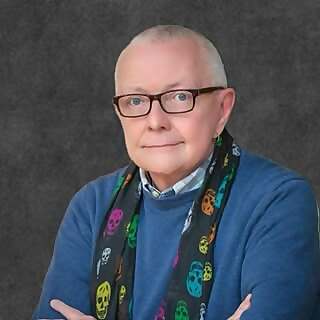 Chip Coffey