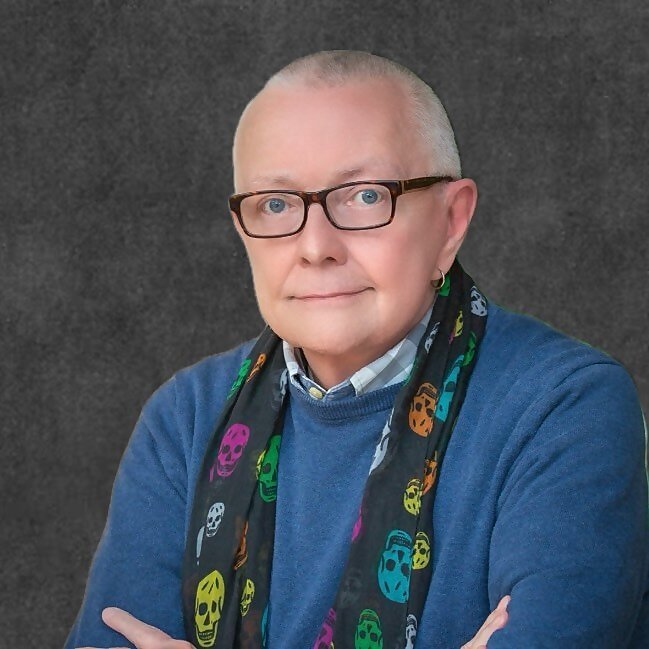 Chip Coffey