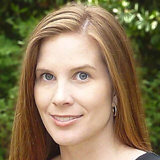 Cynthia Eden