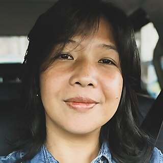 Leah Antolin Pilapil