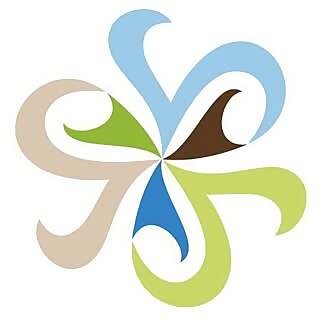 Elaine Hamilton Grundy