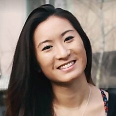 Laura Lu