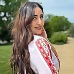 Micheline Maalouf