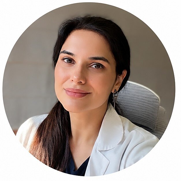 Dr.Era Dutta