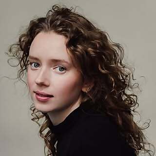 Meg Josephson