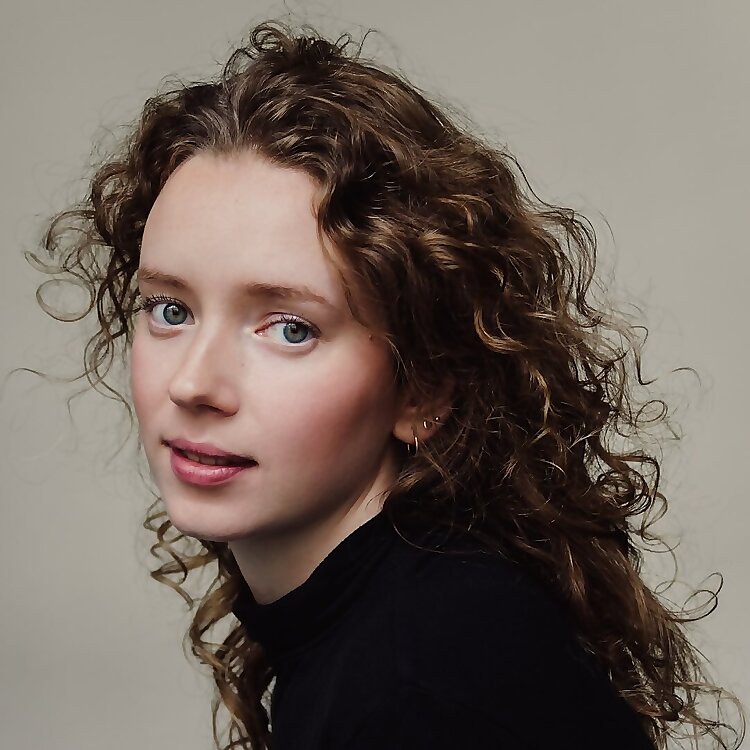 Meg Josephson