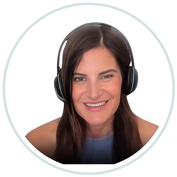 Dr. Christine M. Cocchiola