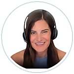 Dr. Christine M. Cocchiola