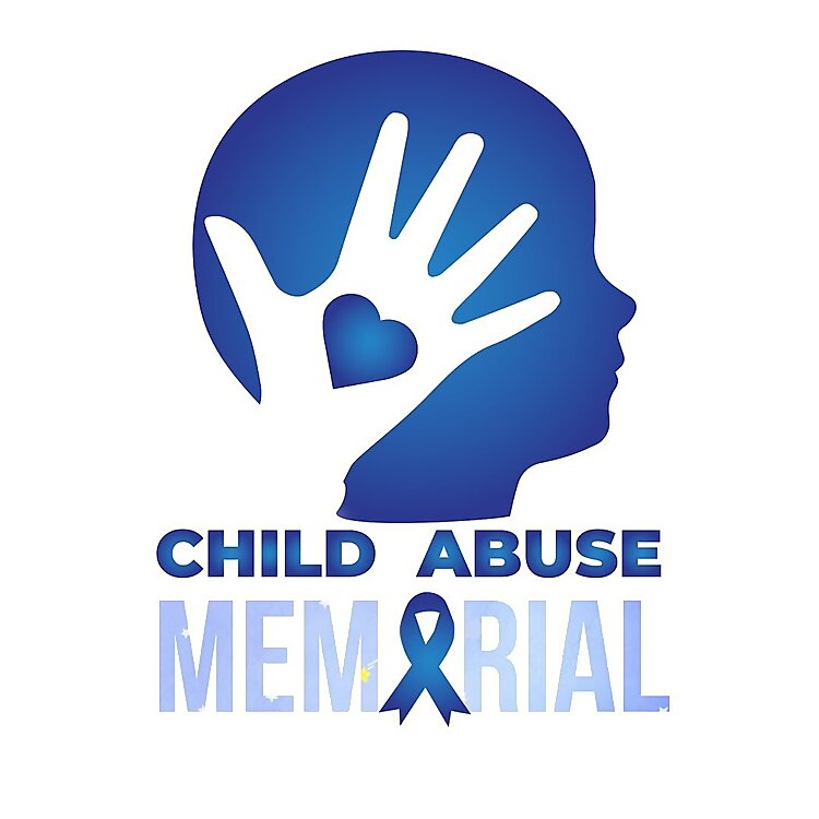 Child Abuse Awareness