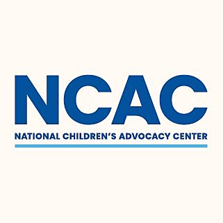 Nat'l Children’s Advocacy Ctr