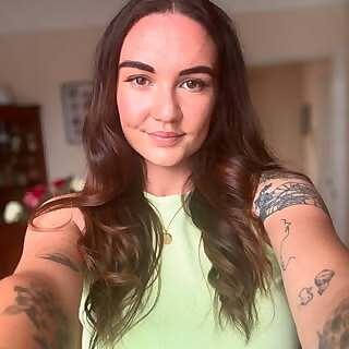 Lauren
