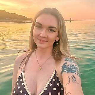 Lauren