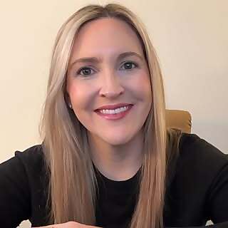 Jacqueline Plante