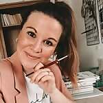 Julia Strycek