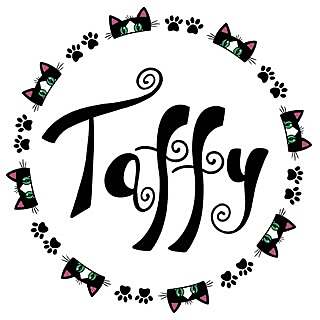 Taffy