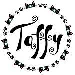 Taffy