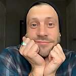 Jason Klein 