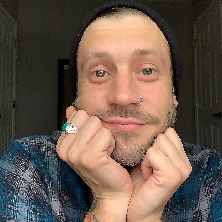 Jason Klein 