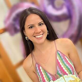 Andrea Fiestas