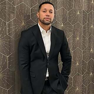 Francisco Torres