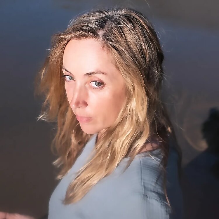 Heidi Miller