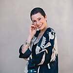 Faith Streng