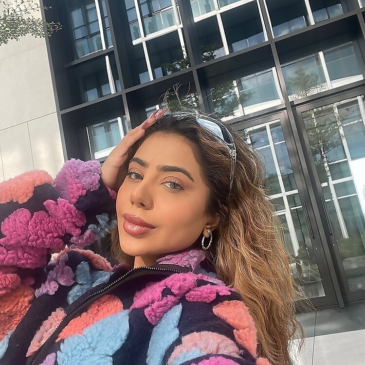 Basma