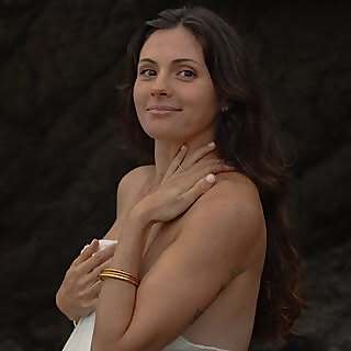 Sarah Recher