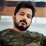 Prasanth Nalan 