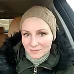 Anna N