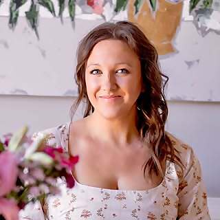 Christie Younger