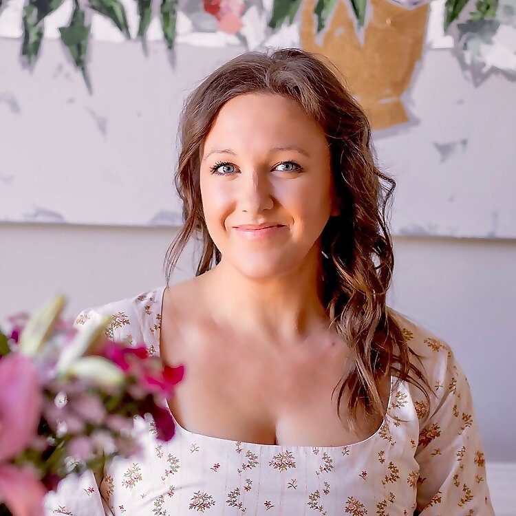 Christie Younger
