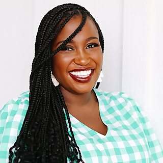 Jeena Wilder