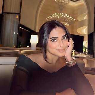 Nilofer  