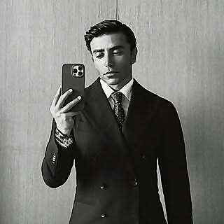 Ahmed El Sayed