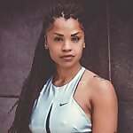 Edwige Ahonto