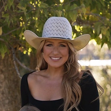 Katie Page