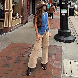 Lisa Rondo