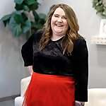 Katie Reisor