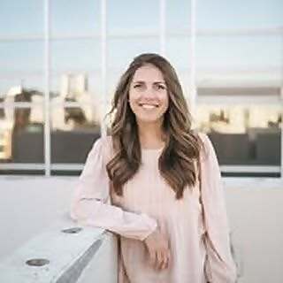 Kira McSherry