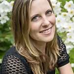 Sara Easterly